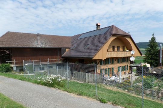 Hof_Obermatt