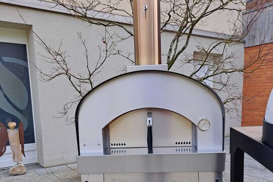 WhatsApp Image 2026-03-06 at 10.42.01.jpeg