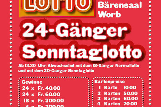 2025_24GaengerSpeziallotto.jpg