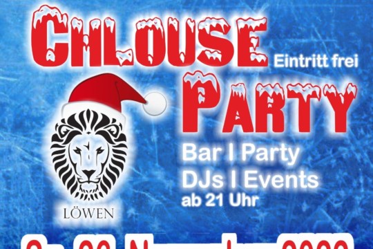 Weihnachts Party Löie Chäuer 26.11.2022.jpg