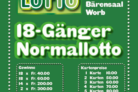2025_18GaengerNormallotto.jpg
