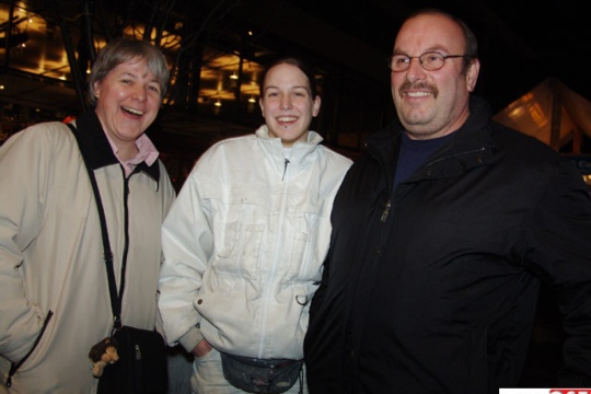 33892710ed5eccf74bd6e9354713f632.jpg