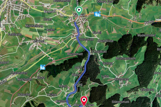 Bildschirmfoto 2019-03-01 um 09.22.34