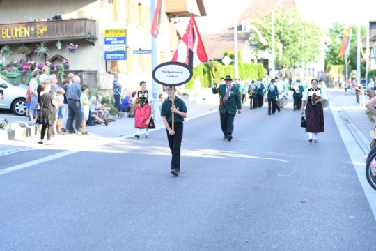 DSC_4580