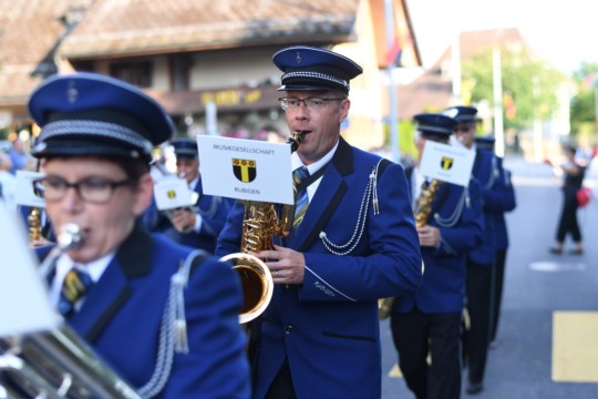 DSC_4710