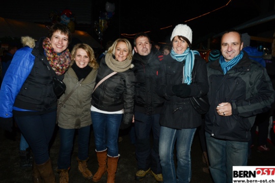 33a395440242cdfa0ef0f9bbb45fad58.jpg