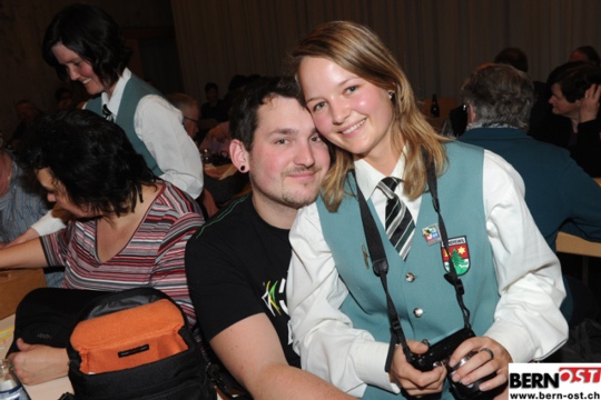 33ab4d573d2d6f417c42abdc7072bb52.jpg