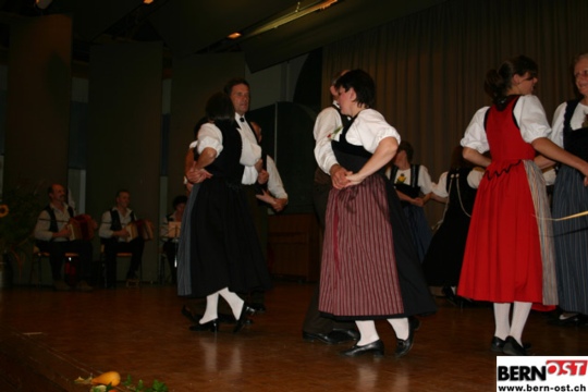 33ac3120931949b61ecbe495d565e322.jpg