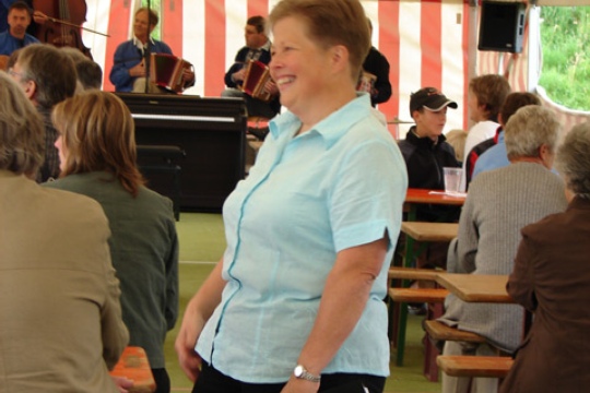 33afd702f1333b0927814a51069d8cbc.jpg