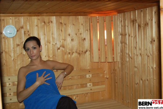 33ba99483deb801792bd744d8c3bb38a.jpg