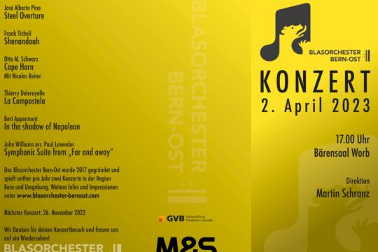 Blasorchester BernOst Flyer.jpg