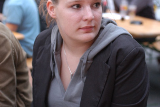 33ccc8faf2b0b55b047e76572597e5b3.jpg