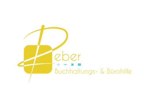 Logo-Reber Buchhaltung_Final_Gelb Dunkel.png
