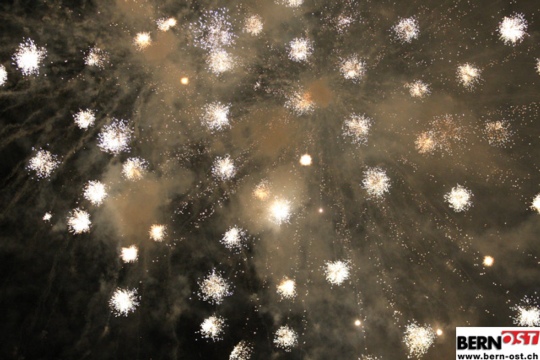 33d26054795d527f58395a7d5762b76e.jpg
