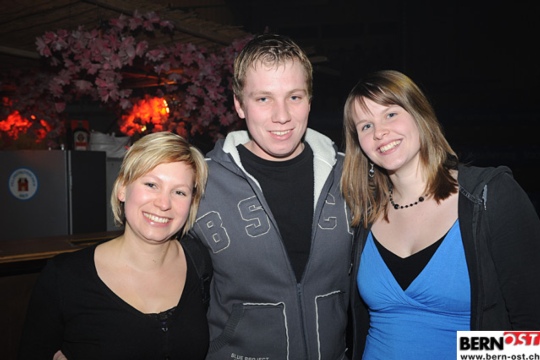 33d3bb97835dc2d46c37add6e00055be.jpg