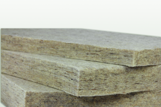 fisolan_produkte_3 Platten