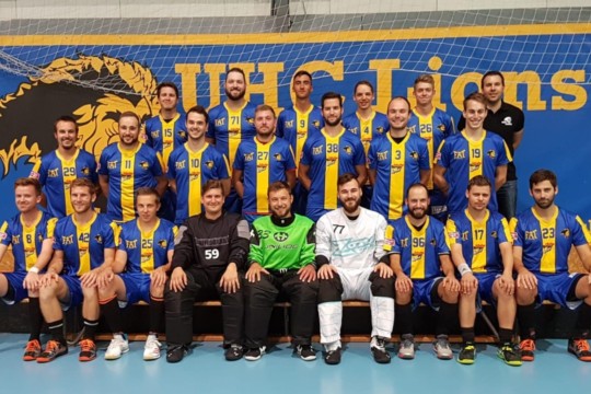 h2 2019_2020.jpg