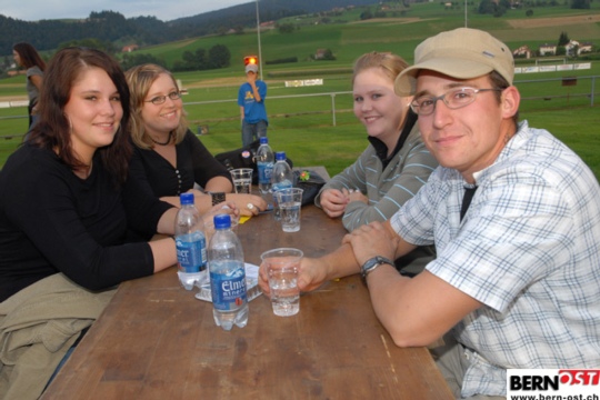 33e3bcda57776cc888613f2029e221cf.jpg