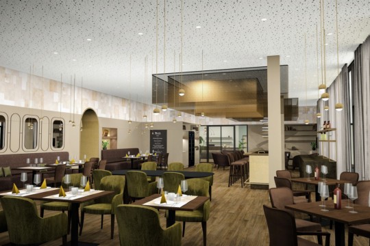 2021_11_10_Restaurant_12(1)