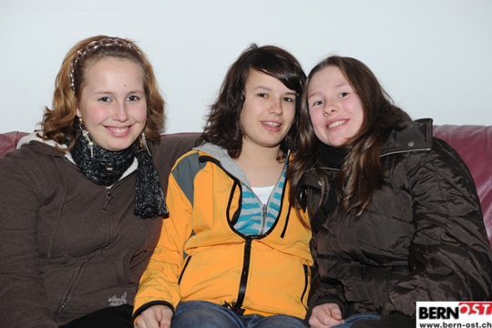 33f44a960feb43e01c3a51c91b5ba9ed.jpg