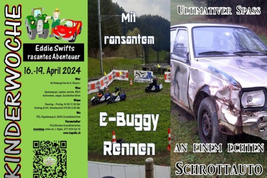Bild3.jpg