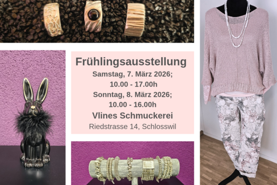 Flyer Adventsausstellung 2025.jpg.png