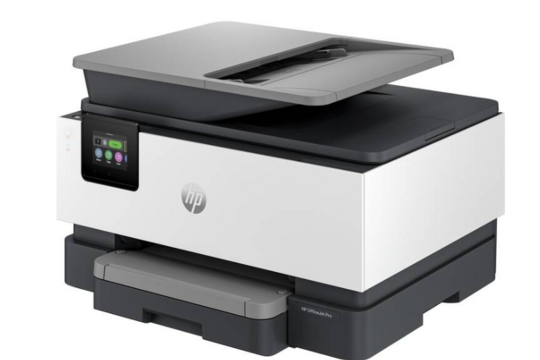 HP OFFICEJET PRO 9120E.png