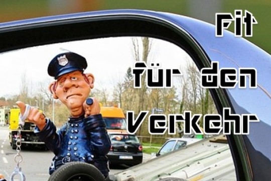 Polizei1.jpg