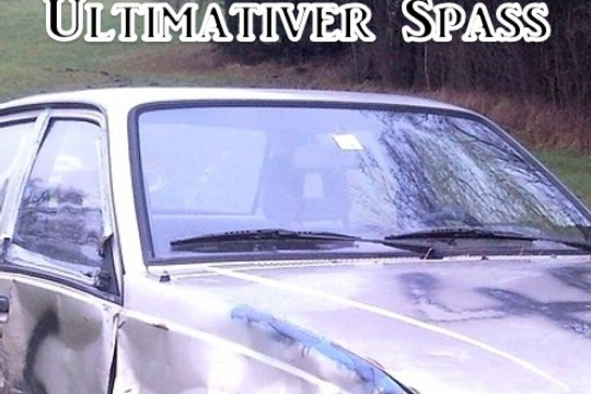 Schrottauto.jpg