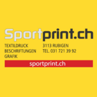 Profil Bild