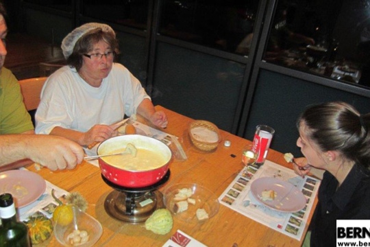 3400c79dd6d24d1865af1edd2000dec8.jpg