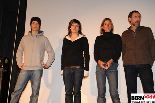 34015d9de38a941e3cf06db2047500ef.jpg