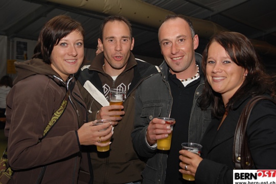 3406237aee24f804e374b4f8a282ba37.jpg