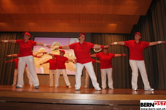 3413ceaa71668920213206c0dec72f09.jpg