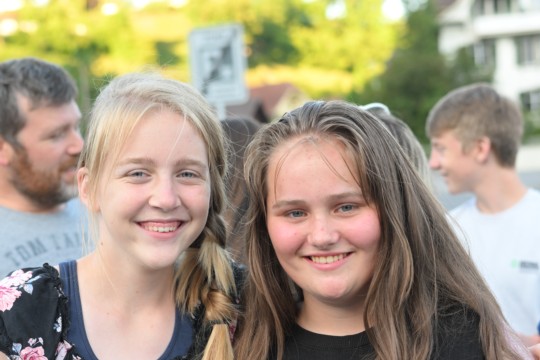DSC_0203