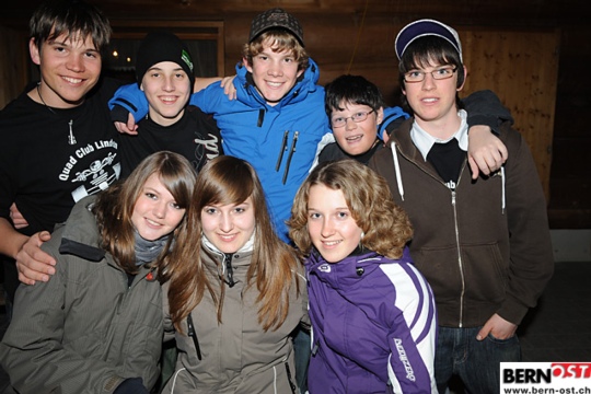 34358acdd470241554441bba90967494.jpg