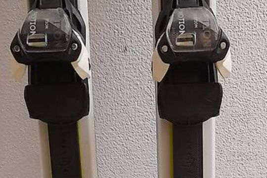 6310168585.jpg