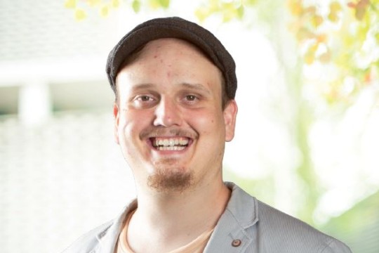 Matthias Bläuer