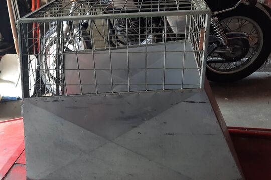 20250822_145804.jpg