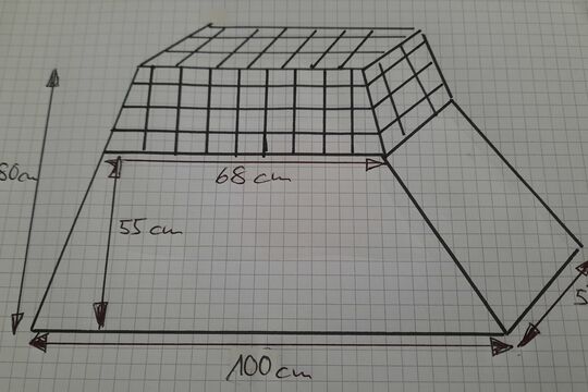 20250822_151412.jpg