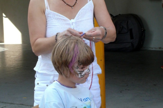 3452c3874a38af9cfaddcdb0cebe78f1.jpg