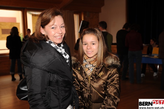 345fff672b6309a4f39273cec138efee.jpg