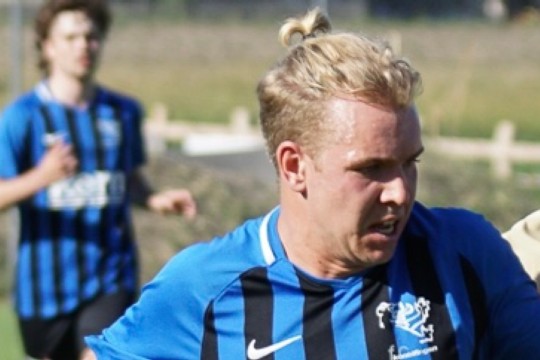 matchbericht-vr23-24_herzogenbuchsee.jpeg