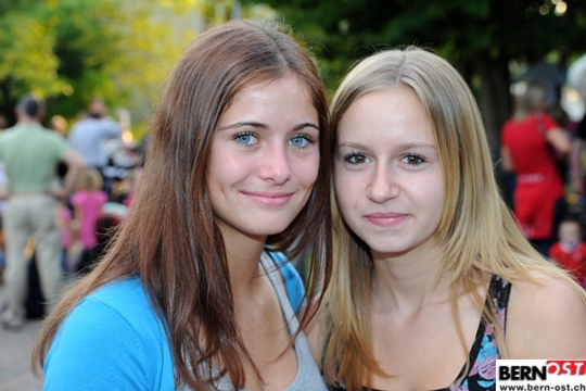 3474932ff2d629877a49dd3b57a1d73b.jpg