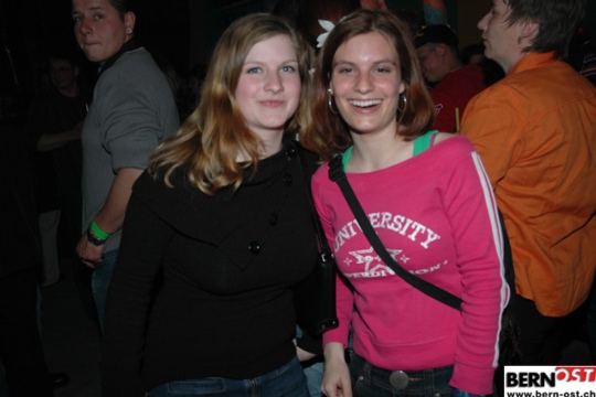 347c2a54ff1a8cd8df1a6ff46b65d473.jpg