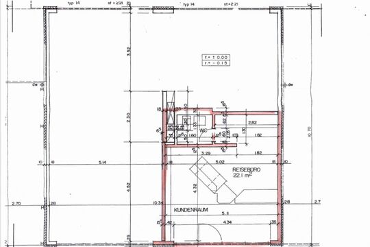 Lageplan Gewerberaum_Kreuzgasse 13 in Worb.jpg