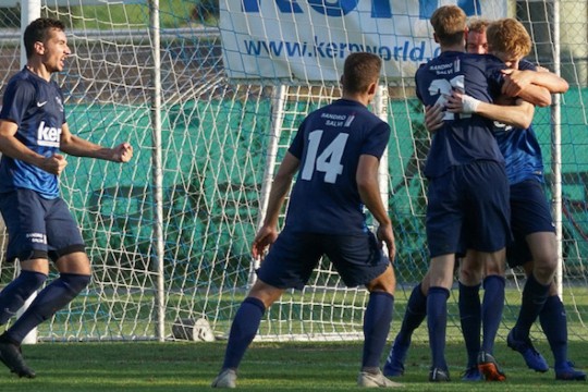 matchbericht_rr-21-22_fcmoutier.jpg