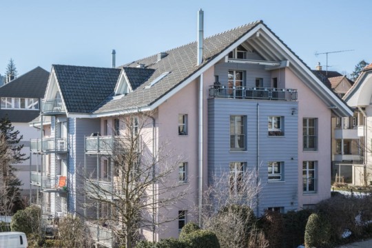 2019021715_19_21_8164.jpg