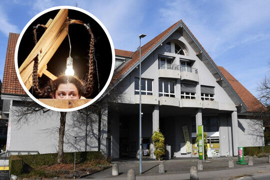 Bild Coole Projekte gesucht