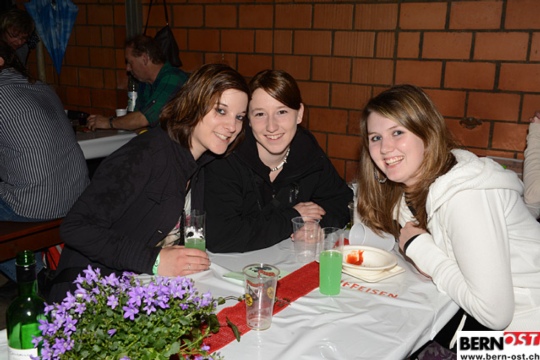 349e82567f691fbe5cd9c71b11863bb4.jpg